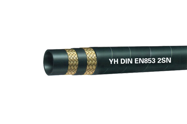 DIN-EN853-2SN-Vòi